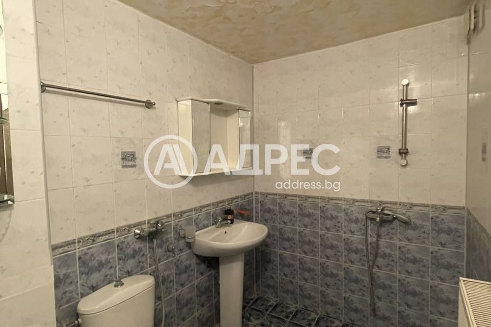 Продава МНОГОСТАЕН, гр. Божурище, област София област, снимка 7 - Апартаменти - 53909623