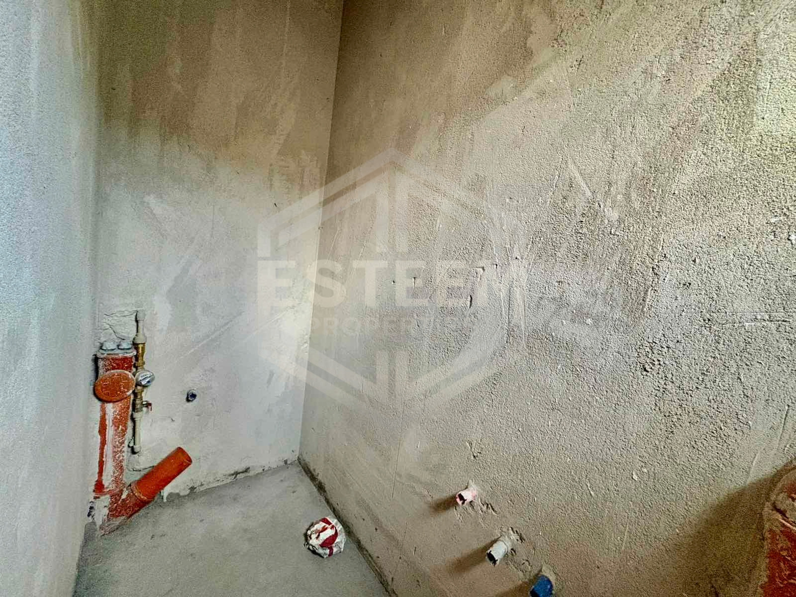 Продава ОФИС, гр. Русе, Широк център, снимка 6 - Офиси - 53741541