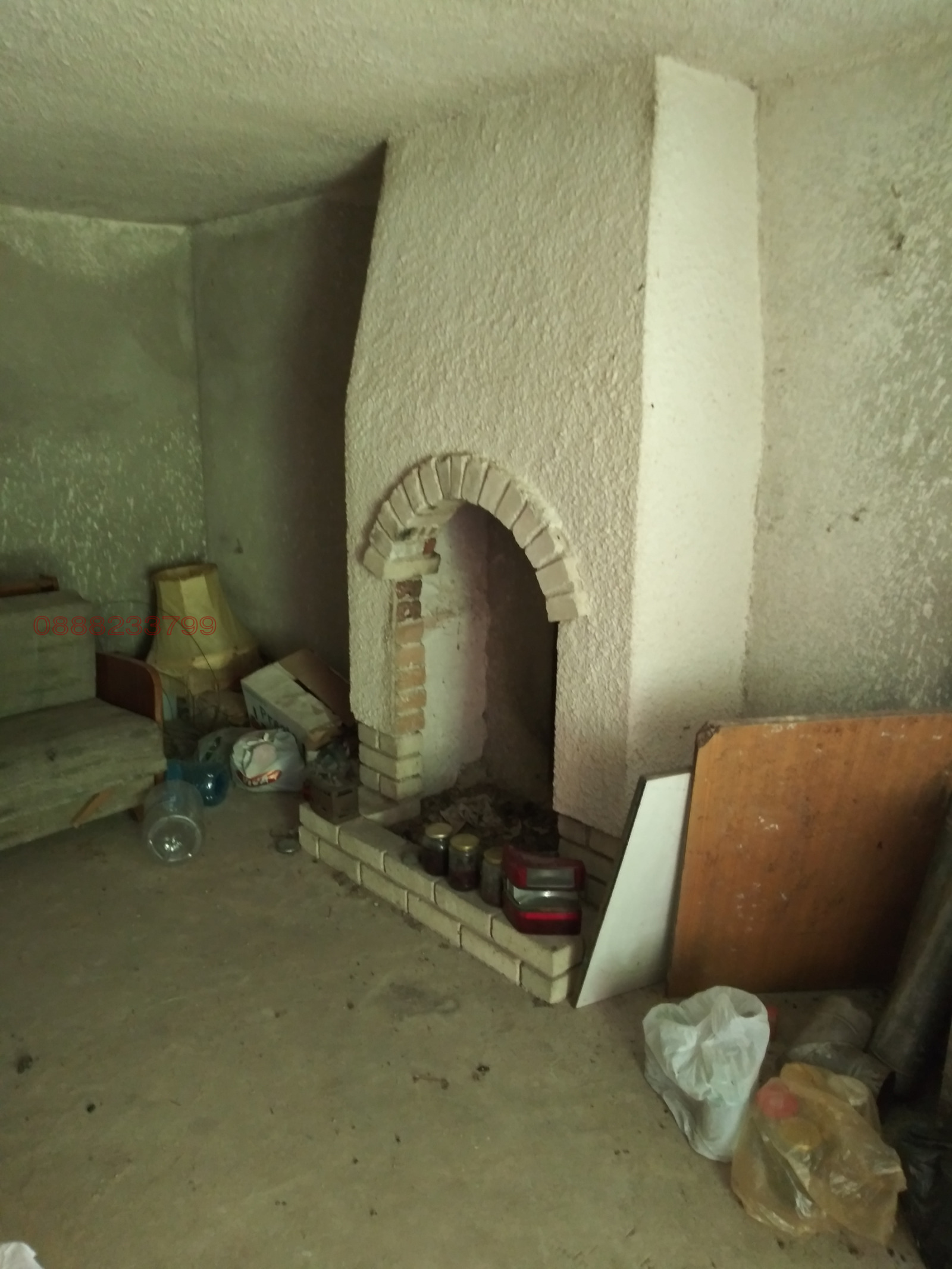 Продава КЪЩА, гр. Етрополе, област София област, снимка 11 - Къщи - 54266358