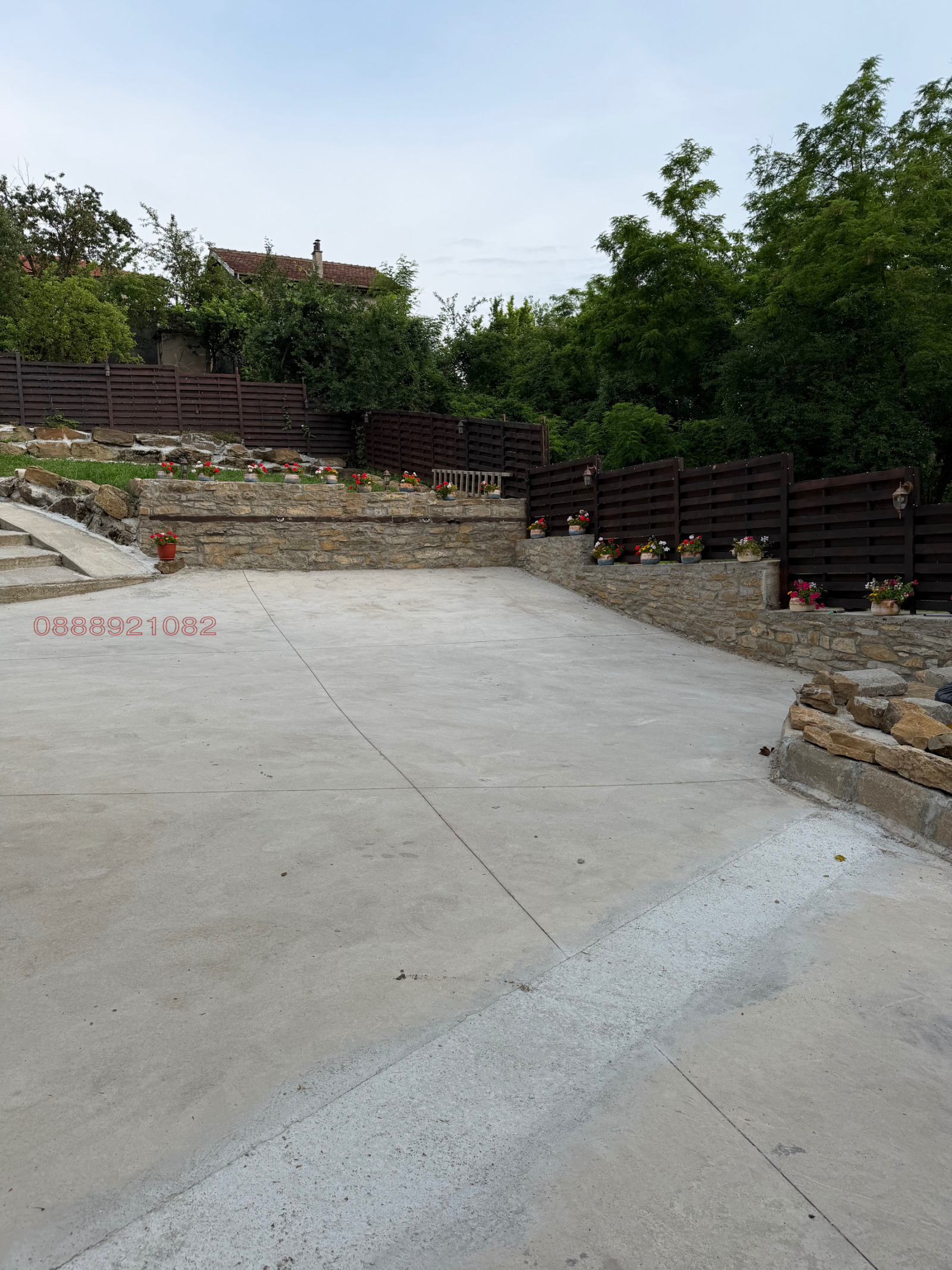Продава КЪЩА, с. Сливек, област Ловеч, снимка 3 - Къщи - 55603949