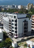 Продава 1-СТАЕН, гр. София, Дружба 1, снимка 3