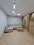 Продава 1-СТАЕН, гр. Варна, Централна поща, снимка 3