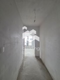 Продава 2-СТАЕН, гр. Пловдив, Остромила, снимка 6