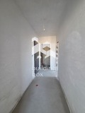 Продава 2-СТАЕН, гр. Пловдив, Остромила, снимка 5