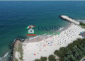Продава 2-СТАЕН, гр. Поморие, област Бургас, снимка 11
