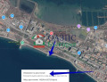 Продава 2-СТАЕН, гр. Поморие, област Бургас, снимка 14