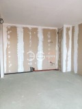 Продава 2-СТАЕН, гр. Варна, Трошево, снимка 6