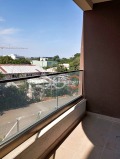 Продава 2-СТАЕН, гр. Варна, Трошево, снимка 9