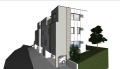 Продава 2-СТАЕН, гр. Шумен, Добруджански, снимка 5