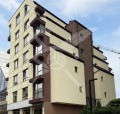 Продава 2-СТАЕН, гр. София, Кръстова вада, снимка 4