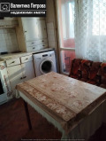 Продава 3-СТАЕН, гр. Русе, Възраждане, снимка 2