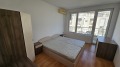 Продава 3-СТАЕН, гр. Бургас, Сарафово, снимка 2