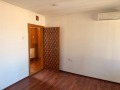Продава 3-СТАЕН, гр. Севлиево, област Габрово, снимка 8