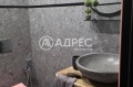 Продава 3-СТАЕН, гр. Варна, Цветен квартал, снимка 14