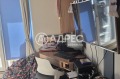 Продава 3-СТАЕН, гр. Варна, Цветен квартал, снимка 13