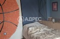 Продава 3-СТАЕН, гр. Варна, Цветен квартал, снимка 12