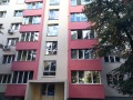 Продава 3-СТАЕН, гр. София, Лагера, снимка 1
