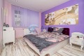 Продава 3-СТАЕН, гр. София, Лагера, снимка 11