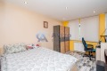 Продава 3-СТАЕН, гр. София, Лагера, снимка 13