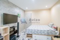 Продава 3-СТАЕН, гр. София, Лагера, снимка 12