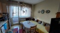 Продава 3-СТАЕН, гр. Пловдив, Кършияка, снимка 2