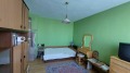 Продава 3-СТАЕН, гр. Пловдив, Кършияка, снимка 6