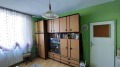 Продава 3-СТАЕН, гр. Пловдив, Кършияка, снимка 7