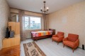 Продава 3-СТАЕН, гр. София, Борово, снимка 7