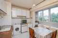 Продава 3-СТАЕН, гр. София, Борово, снимка 5