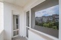 Продава 3-СТАЕН, гр. София, Борово, снимка 4