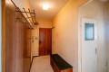 Продава 3-СТАЕН, гр. София, Борово, снимка 15