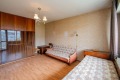 Продава 3-СТАЕН, гр. София, Борово, снимка 11