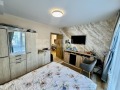 Продава 3-СТАЕН, гр. Варна, к.к. Св.Св. Константин и Елена, снимка 5
