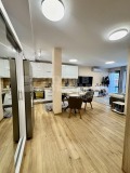 Продава 3-СТАЕН, гр. Варна, к.к. Св.Св. Константин и Елена, снимка 2