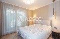 Продава 3-СТАЕН, гр. Варна, Център, снимка 7
