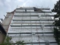 Продава 4-СТАЕН, гр. София, Център, снимка 4