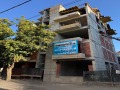 Продава 4-СТАЕН, гр. София, Център, снимка 1