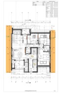 Продава 4-СТАЕН, гр. София, Център, снимка 5