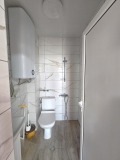 Продава 4-СТАЕН, гр. Варна, Гранд Мол, снимка 6