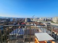 Продава 4-СТАЕН, гр. Варна, Гранд Мол, снимка 1