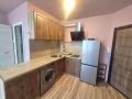 Продава 4-СТАЕН, гр. Варна, Гранд Мол, снимка 5