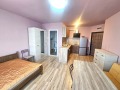 Продава 4-СТАЕН, гр. Варна, Гранд Мол, снимка 4