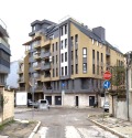 Продава 4-СТАЕН, гр. Варна, Гранд Мол, снимка 2