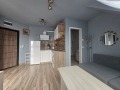 Продава 4-СТАЕН, гр. Варна, Гранд Мол, снимка 10