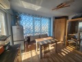 Продава 4-СТАЕН, гр. Варна, Гранд Мол, снимка 8