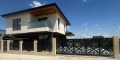 Продава КЪЩА, гр. Пловдив, Коматево, снимка 4
