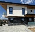 Продава КЪЩА, гр. Пловдив, Коматево, снимка 3