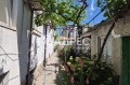 Продава КЪЩА, гр. Варна, Автогара, снимка 13