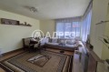 Продава КЪЩА, гр. Варна, Автогара, снимка 1