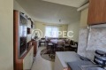Продава КЪЩА, гр. Варна, Автогара, снимка 6